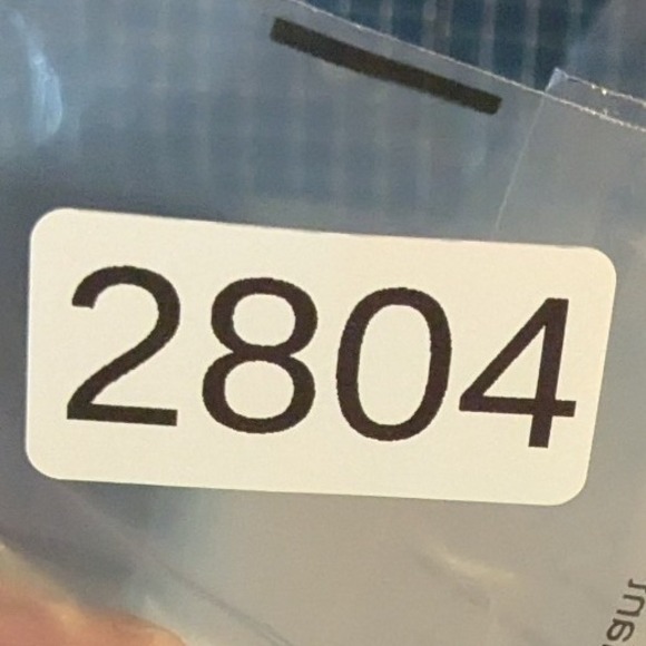 Urban Outfitters Crop Top Womens Large Cowboy Graphic Western Rodeo Y2K Festival - Picture 7 of 7